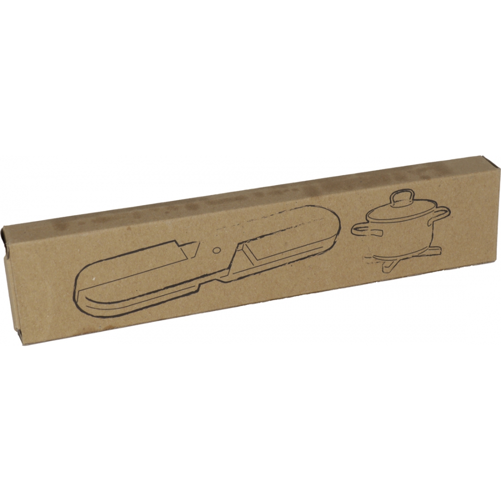 Podstawka kuchenna składana EZIO