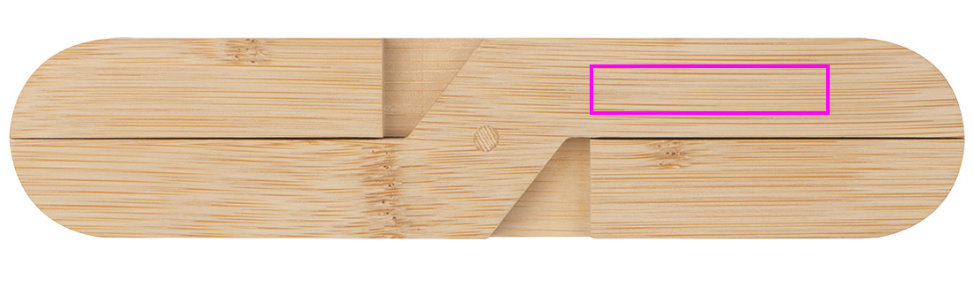 Podstawka kuchenna składana EZIO