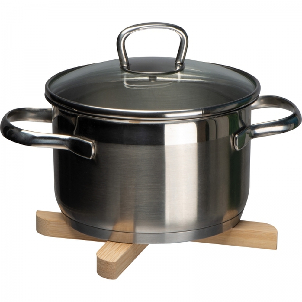 Podstawka kuchenna składana EZIO