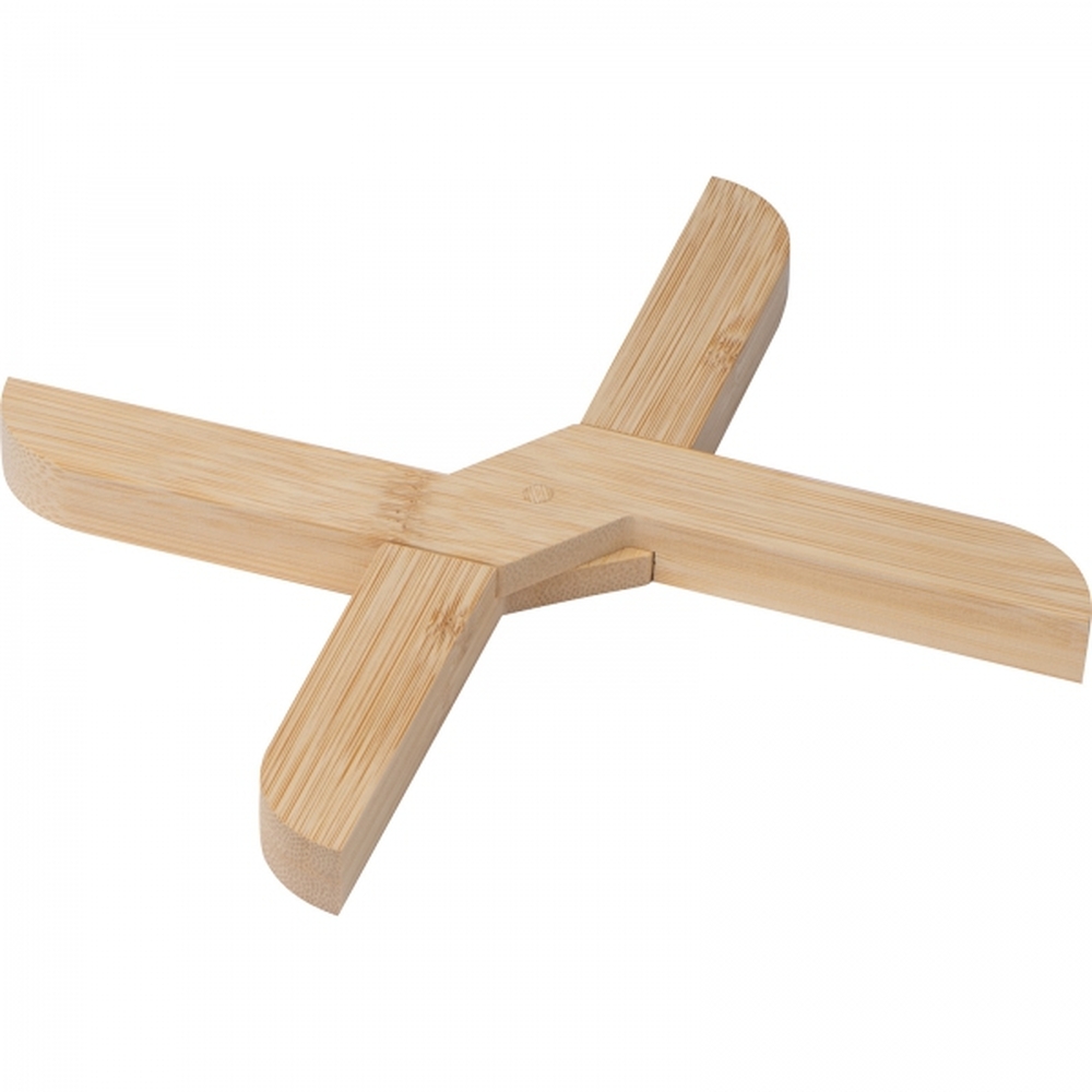 Podstawka kuchenna składana EZIO