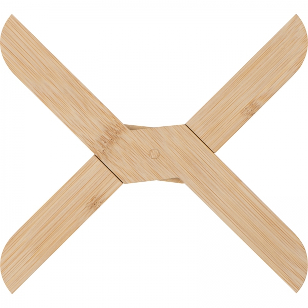 Podstawka kuchenna składana EZIO