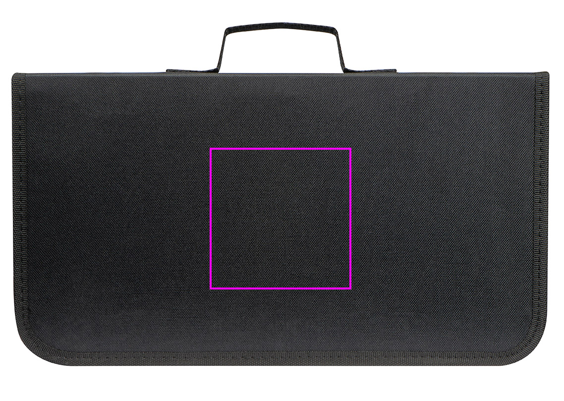 Zestaw do grilla TIBERIO