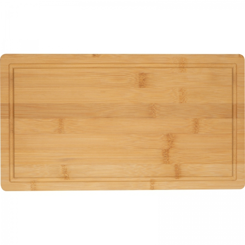 Zestaw do grilla TIBERIO