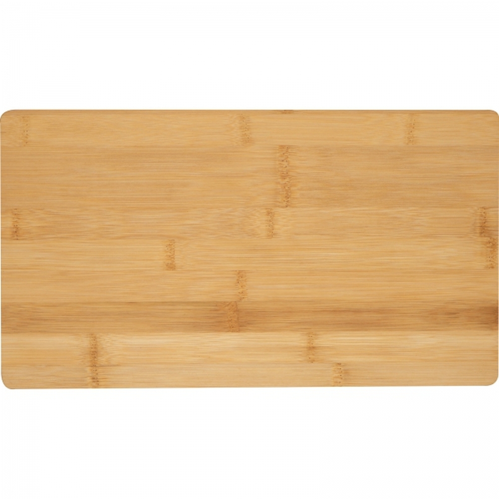 Zestaw do grilla TIBERIO