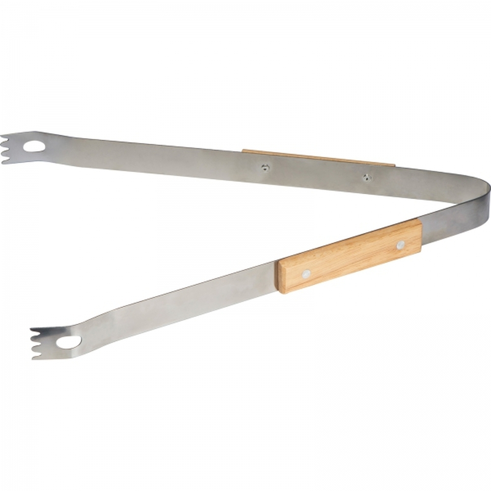 Zestaw do grilla TIBERIO