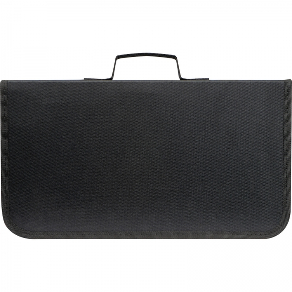 Zestaw do grilla TIBERIO