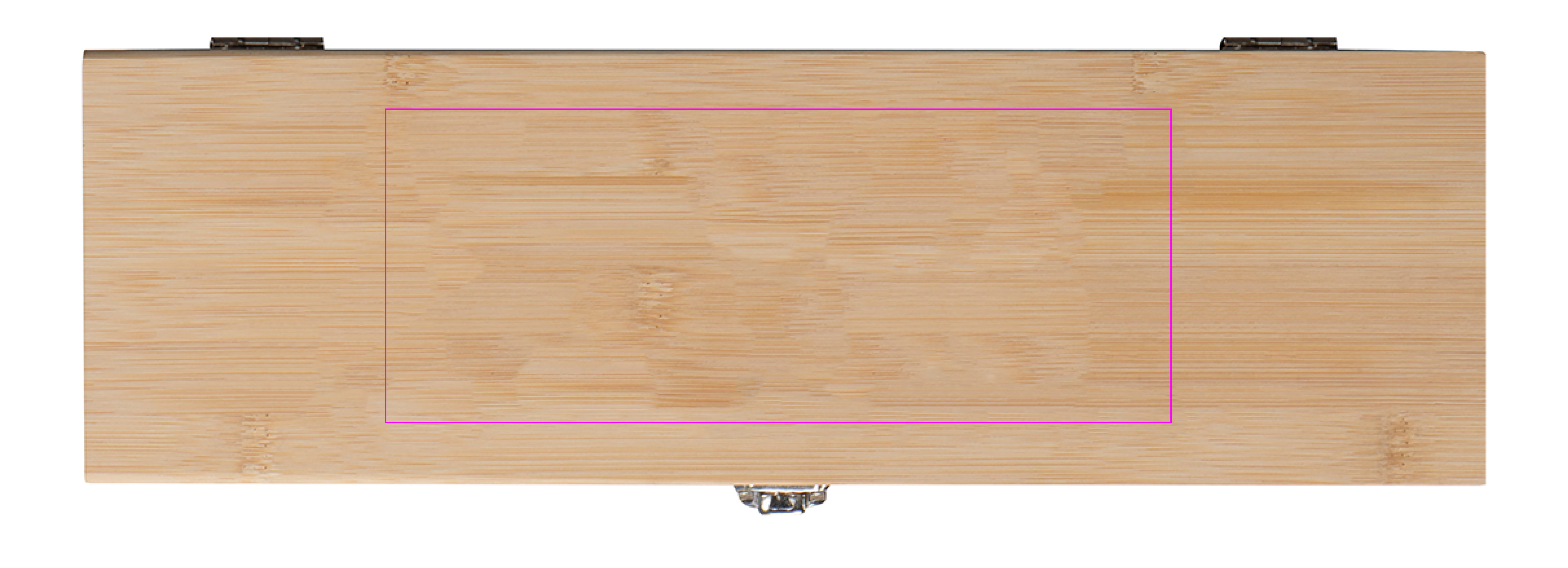 Skrzynka na wino CHRISTA