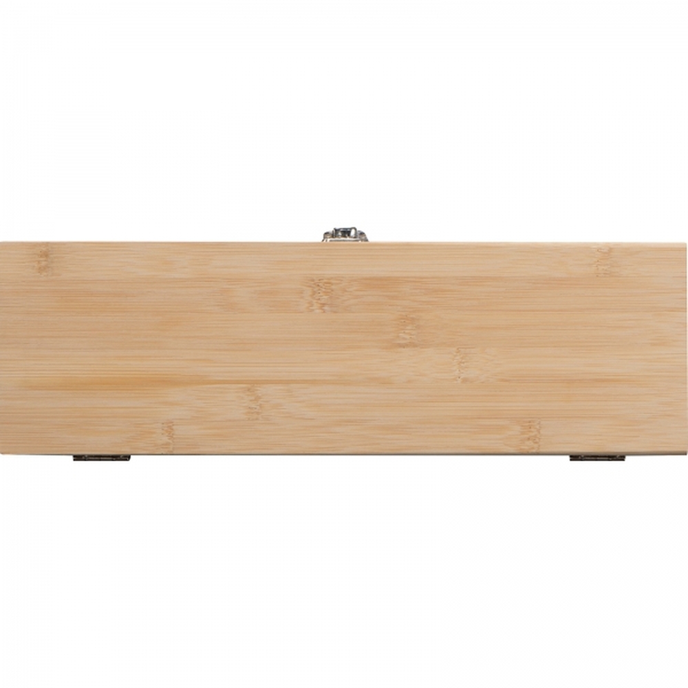 Skrzynka na wino CHRISTA