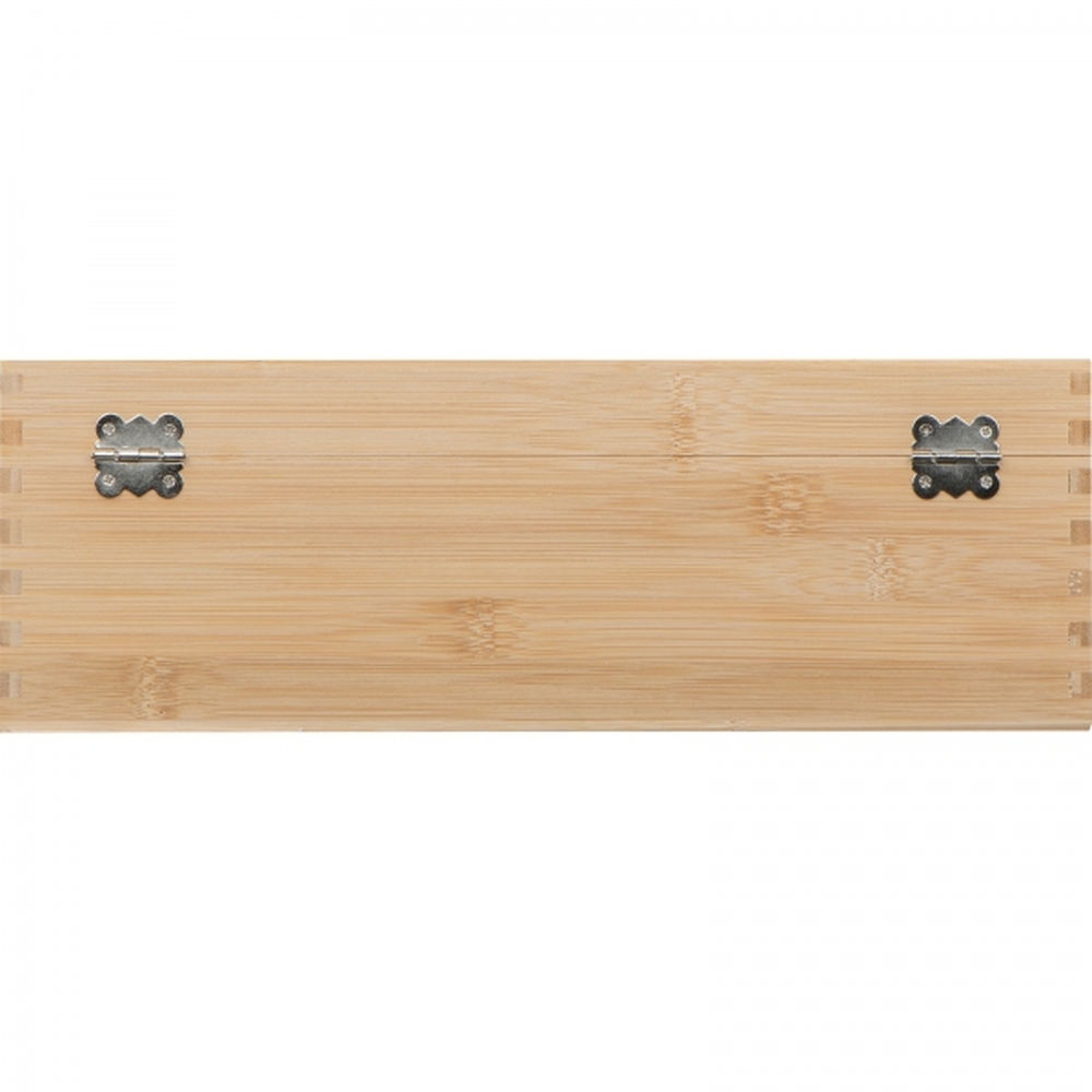 Skrzynka na wino CHRISTA