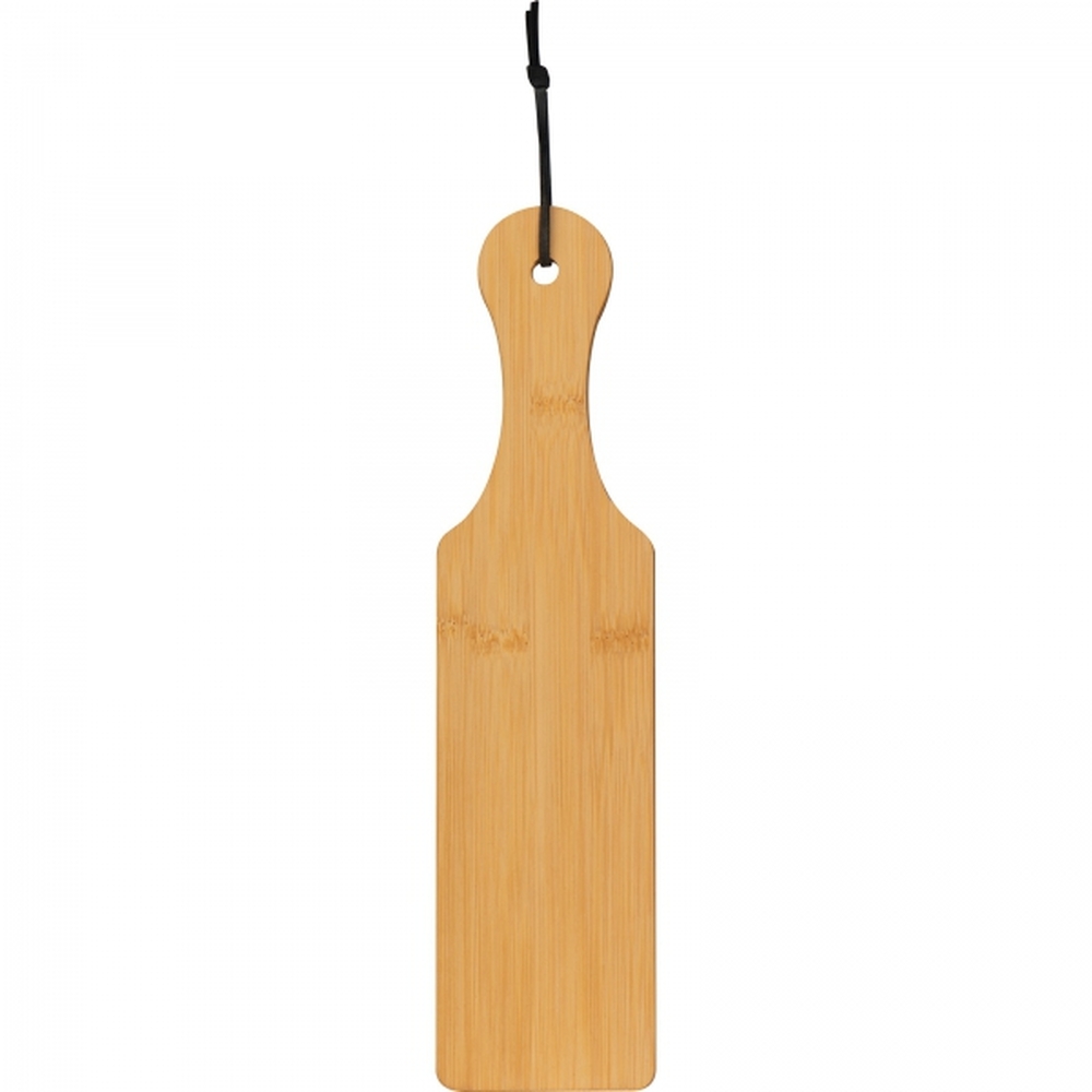 Zestaw 4 kieliszki 30 ml i podstawka KASPAR