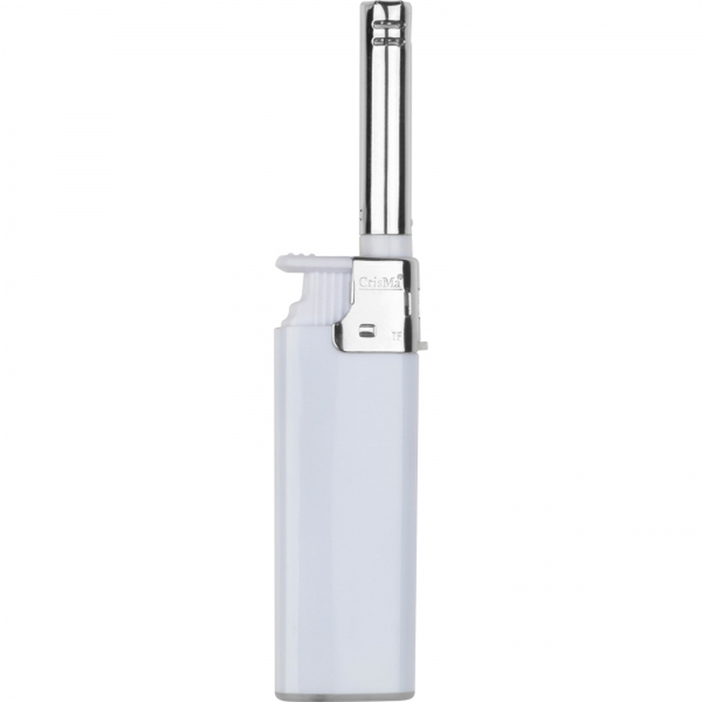 Zapalniczka elektryczna RAFAEL