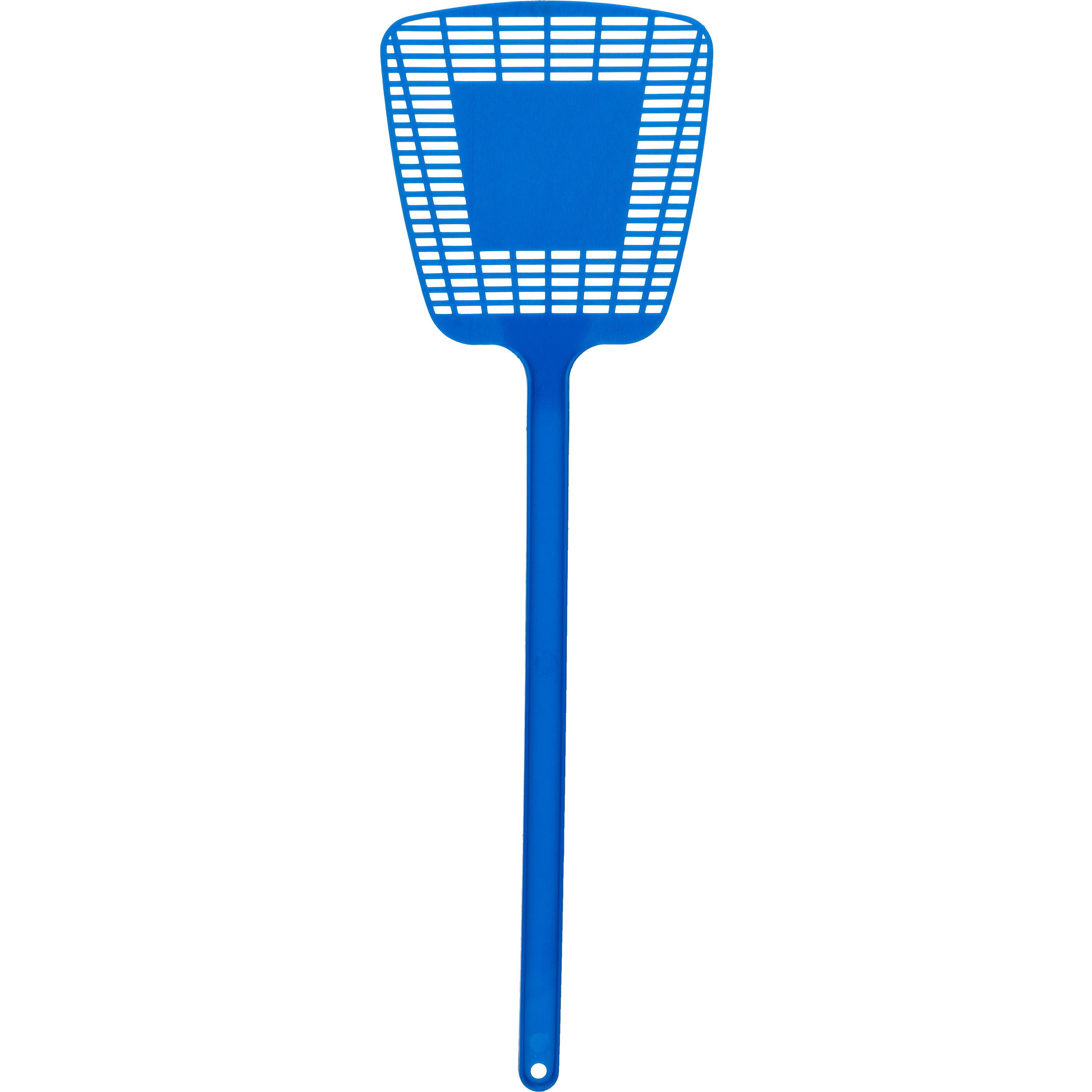 Packa na muchy MABEL