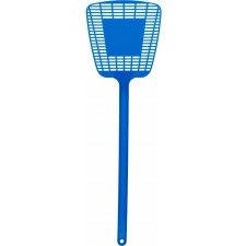 Packa na muchy MABEL