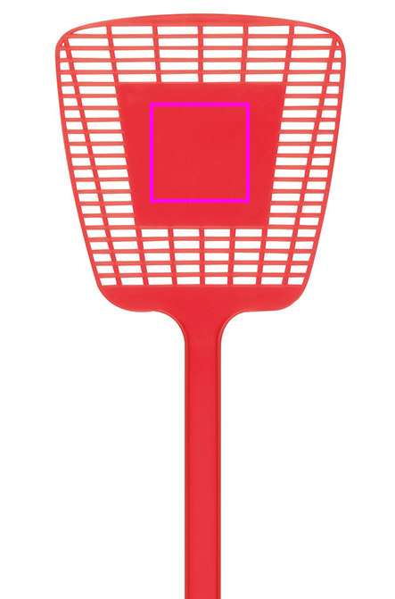 Packa na muchy MABEL