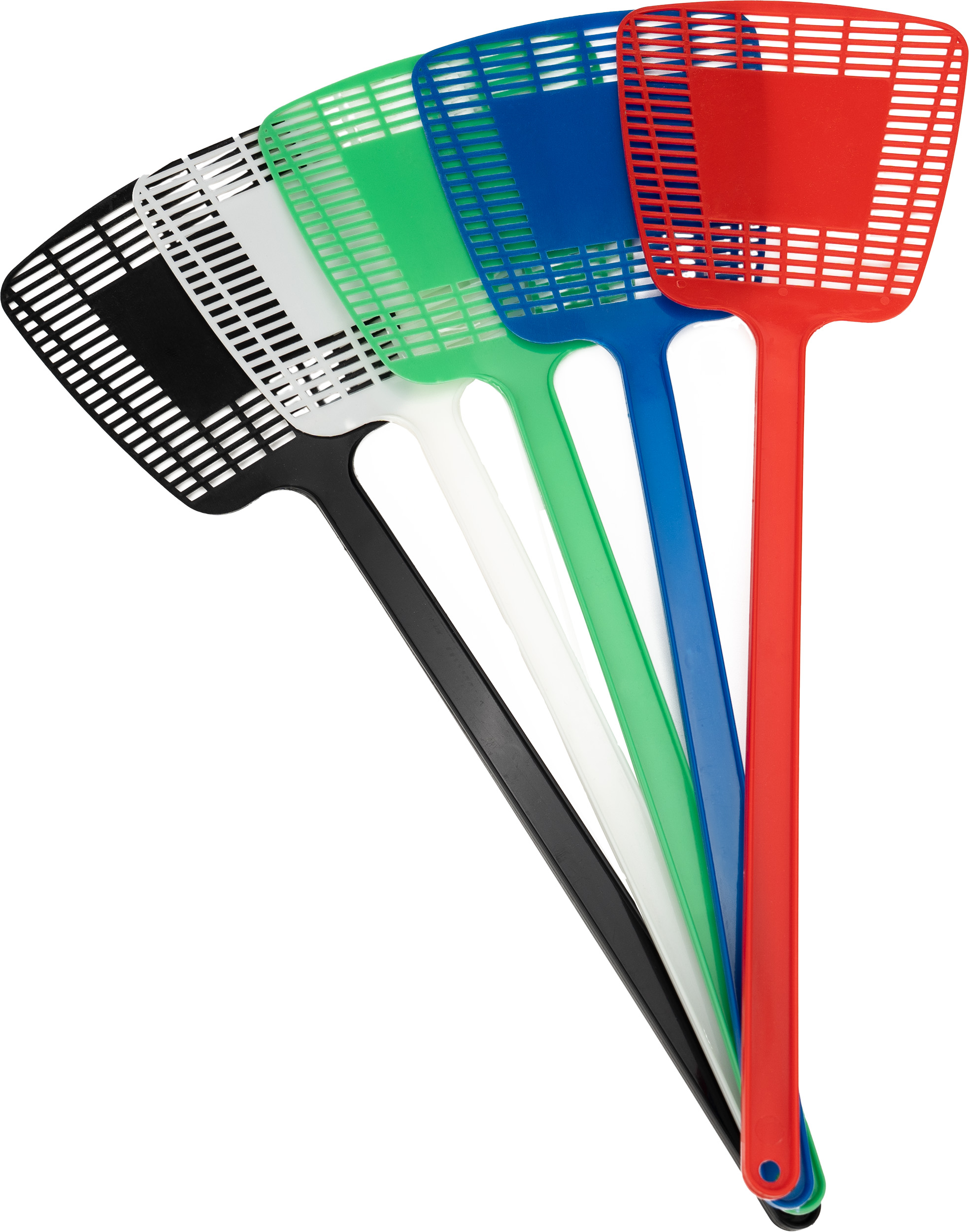 Packa na muchy MABEL