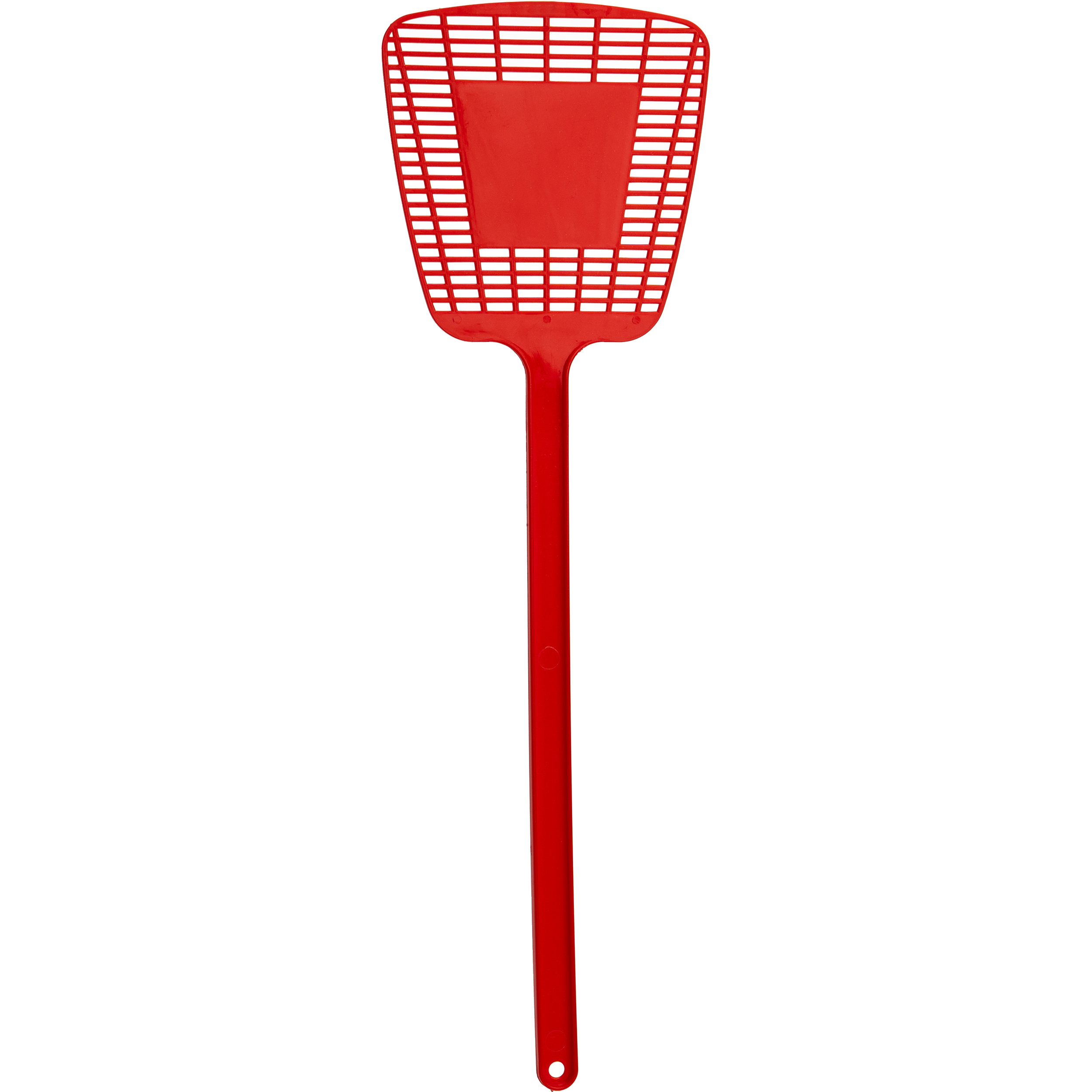 Packa na muchy MABEL