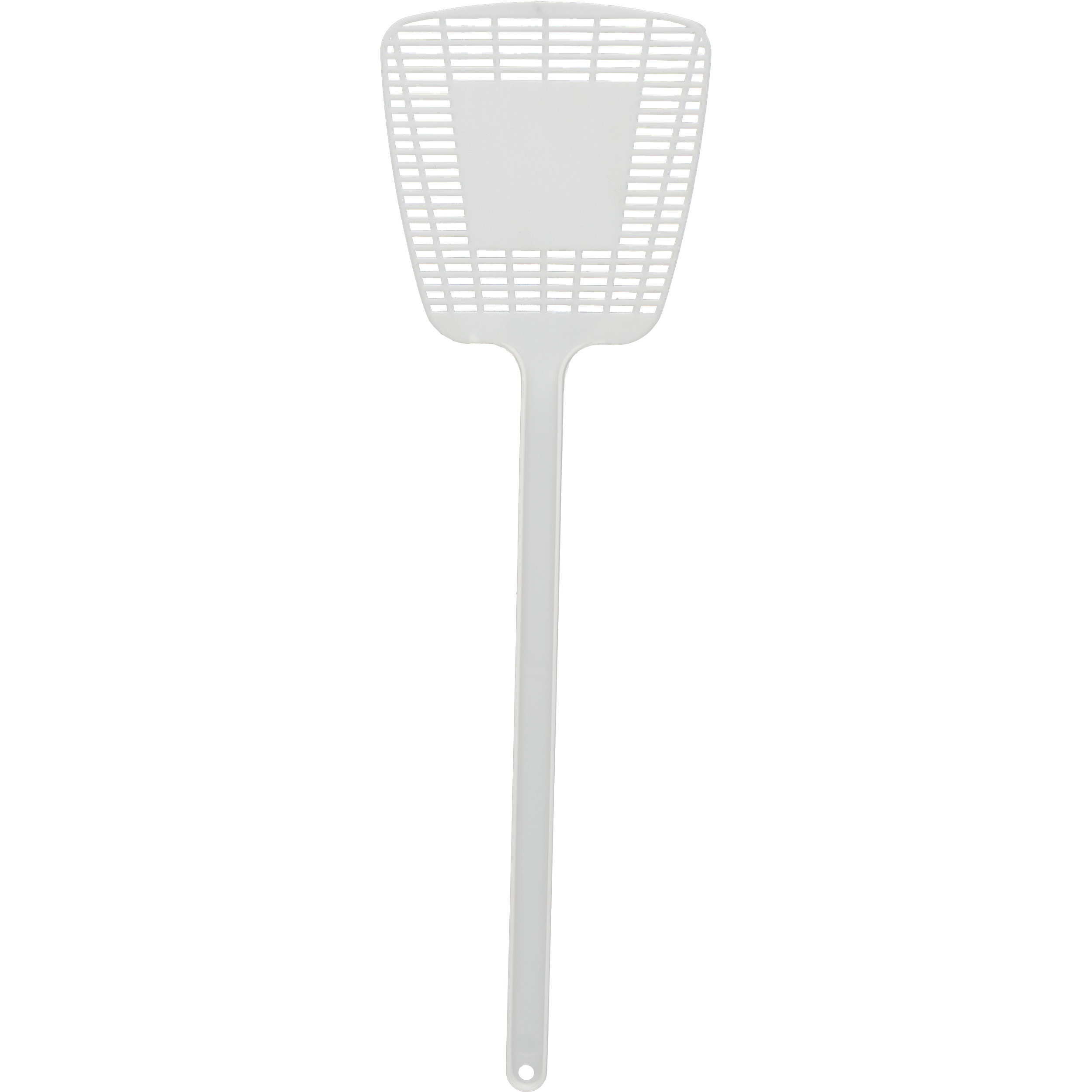 Packa na muchy MABEL