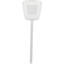 Packa na muchy MABEL