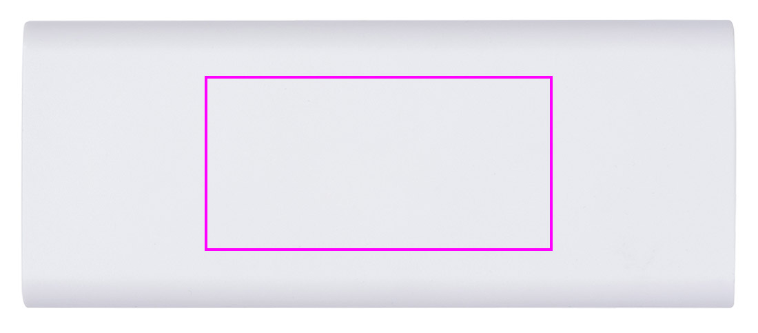 Zestaw wkrętaków 24 elementy WILHELM