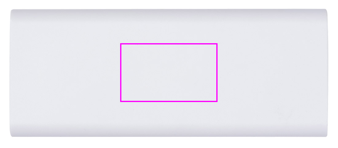 Zestaw wkrętaków 24 elementy WILHELM