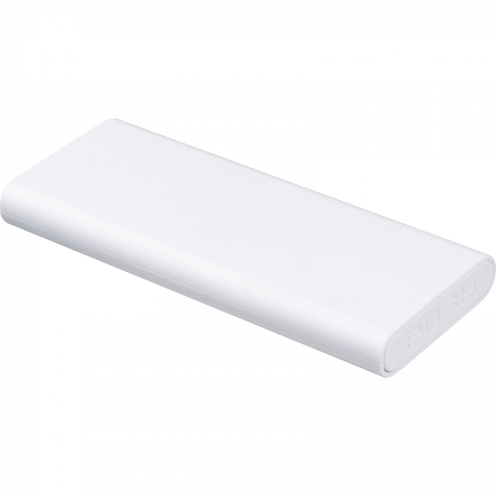 Zestaw wkrętaków 24 elementy WILHELM