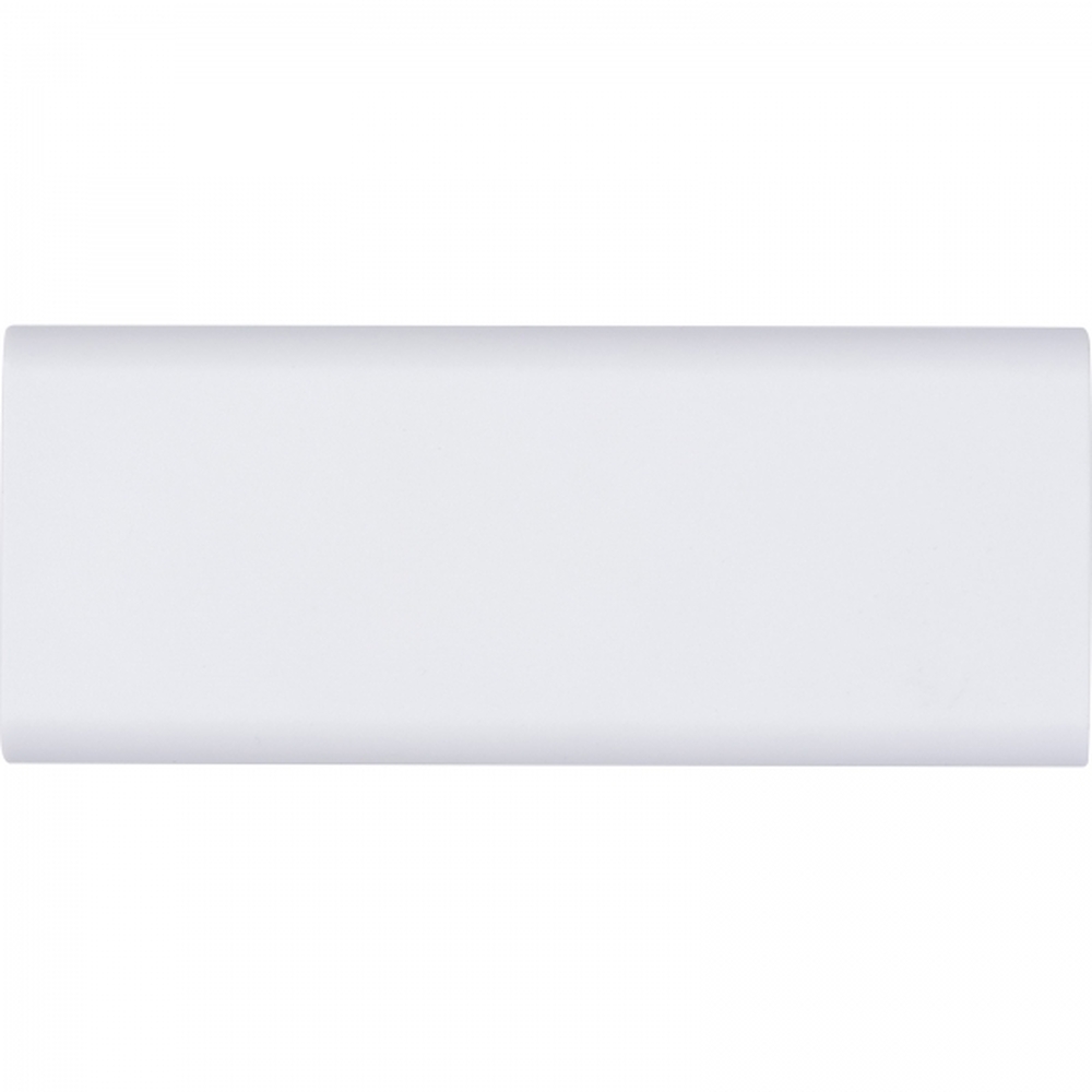 Zestaw wkrętaków 24 elementy WILHELM