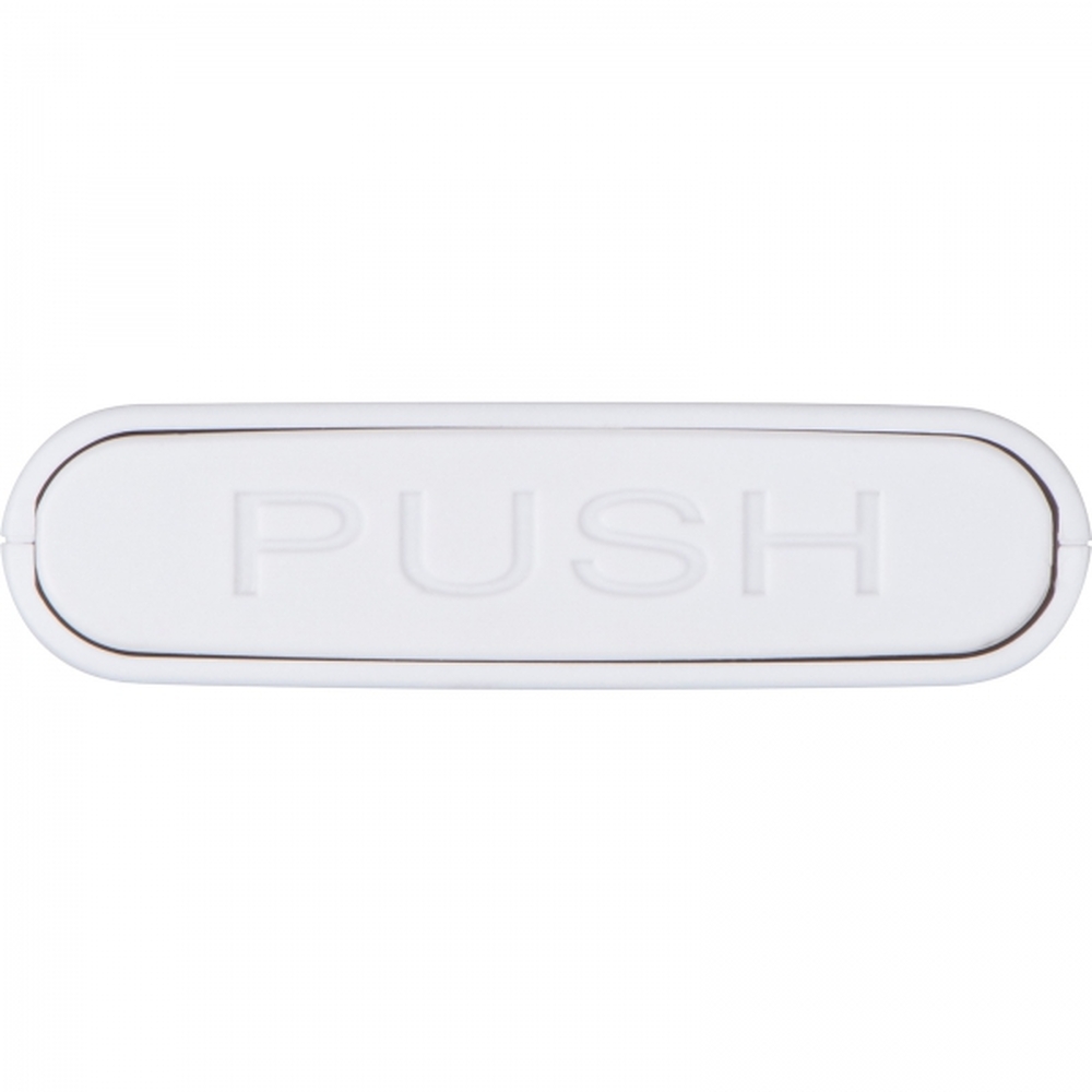 Zestaw wkrętaków 24 elementy WILHELM