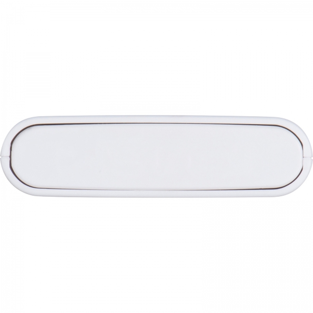 Zestaw wkrętaków 24 elementy WILHELM