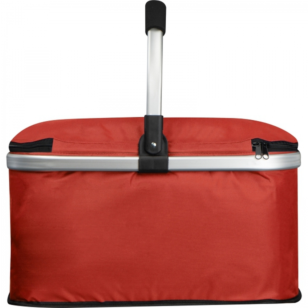 Kosz na zakupy termiczny RAQUEL