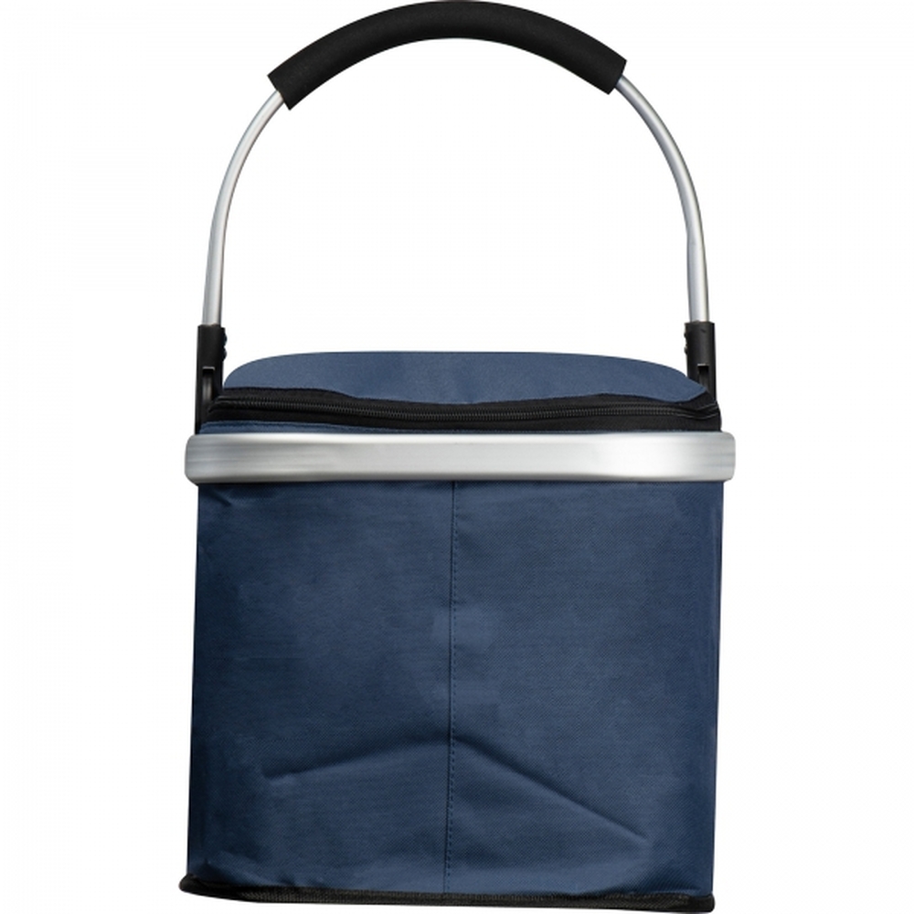 Kosz na zakupy termiczny RAQUEL