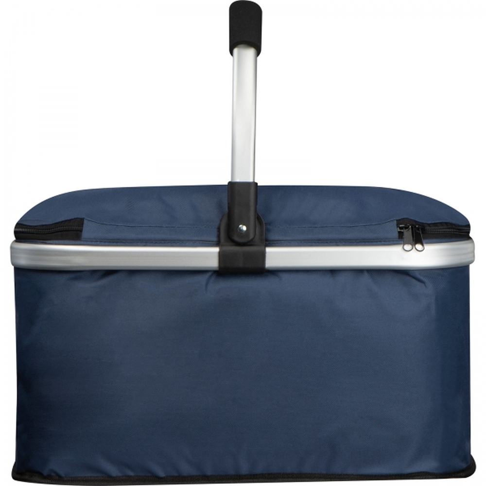 Kosz na zakupy termiczny RAQUEL