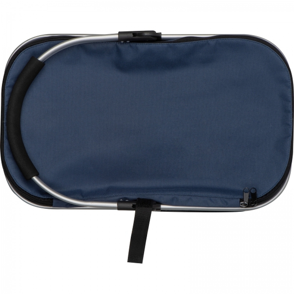 Kosz na zakupy termiczny RAQUEL