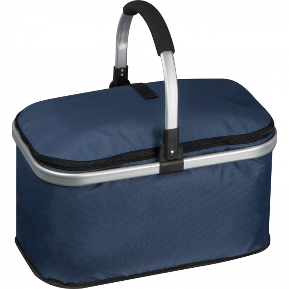 Kosz na zakupy termiczny RAQUEL