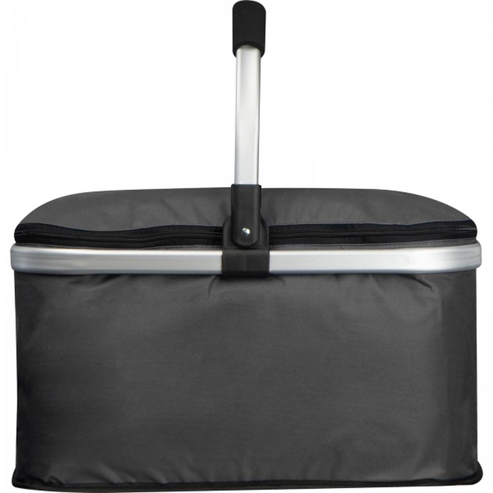 Kosz na zakupy termiczny RAQUEL