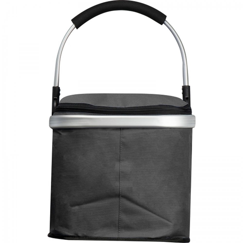 Kosz na zakupy termiczny RAQUEL