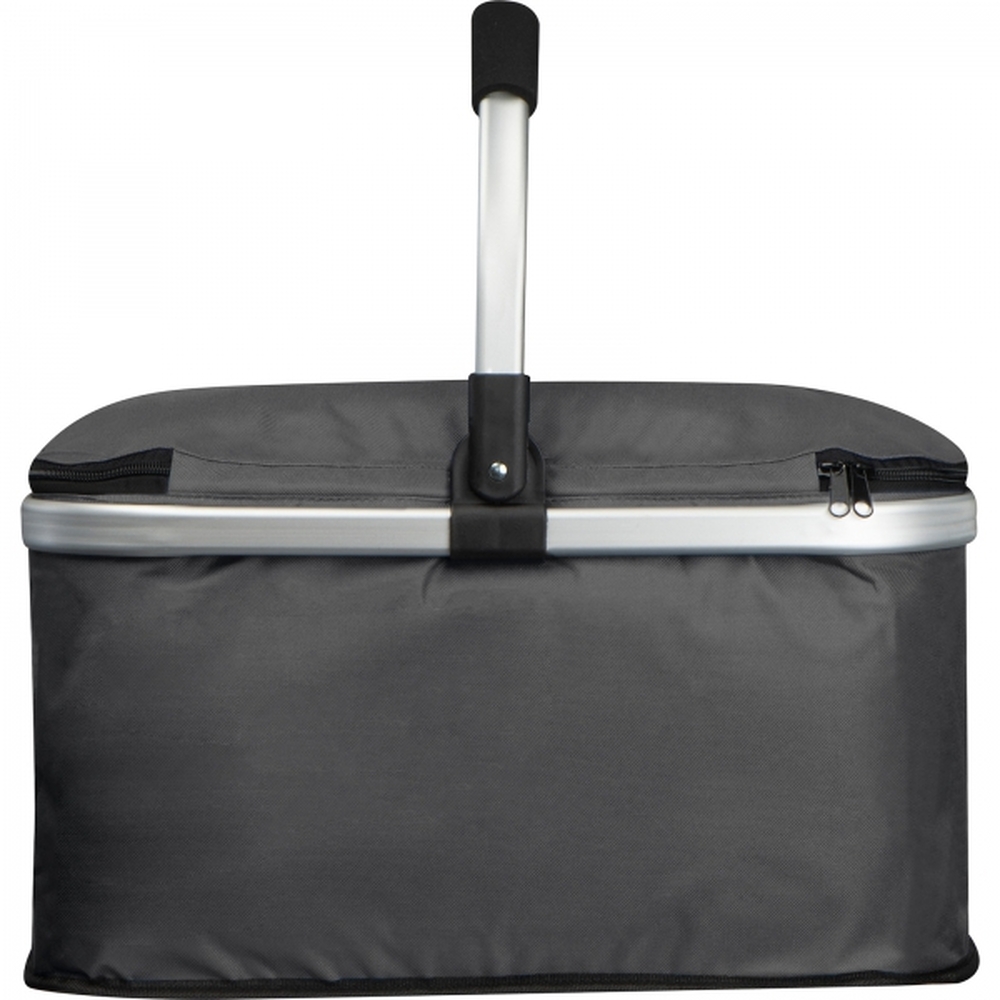 Kosz na zakupy termiczny RAQUEL