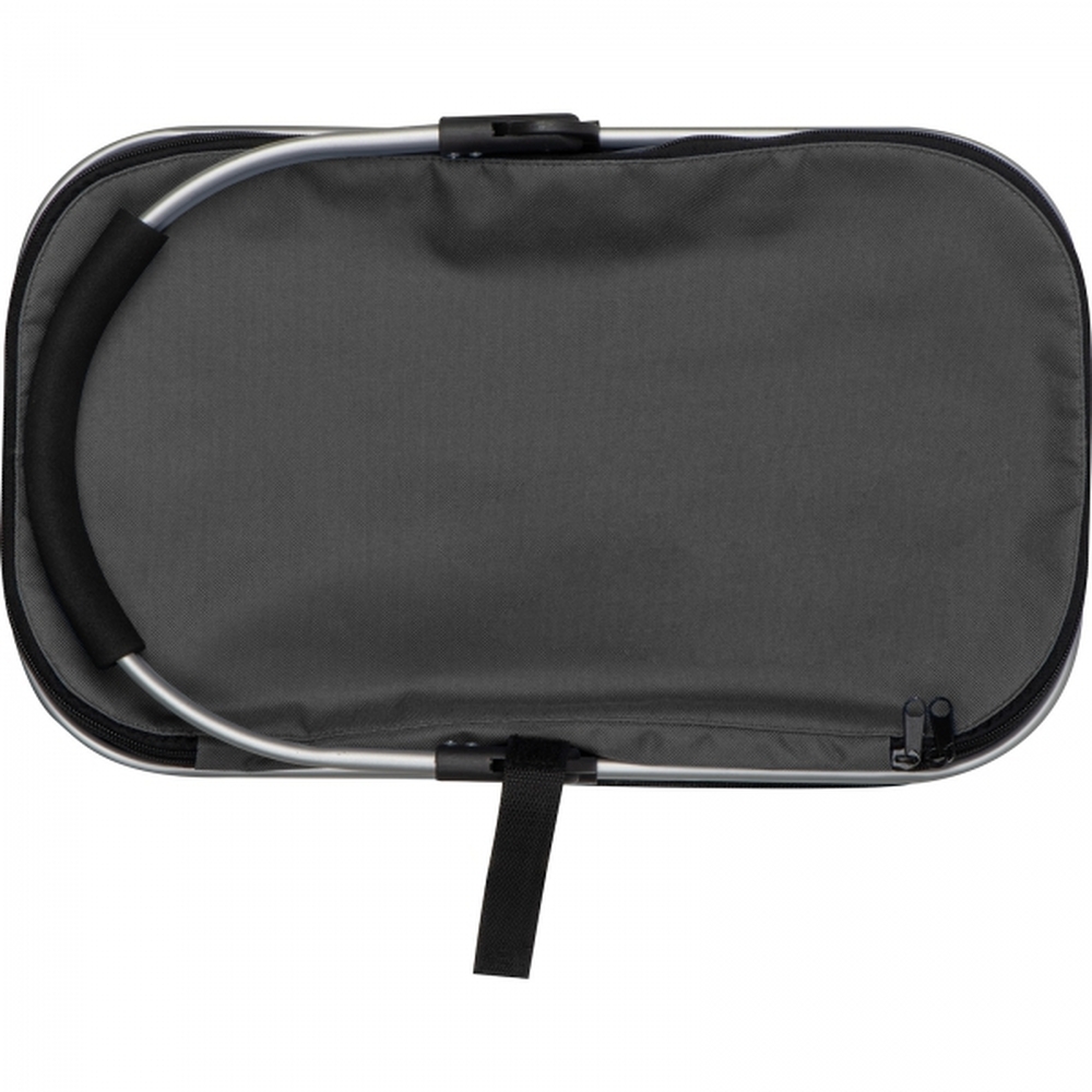 Kosz na zakupy termiczny RAQUEL