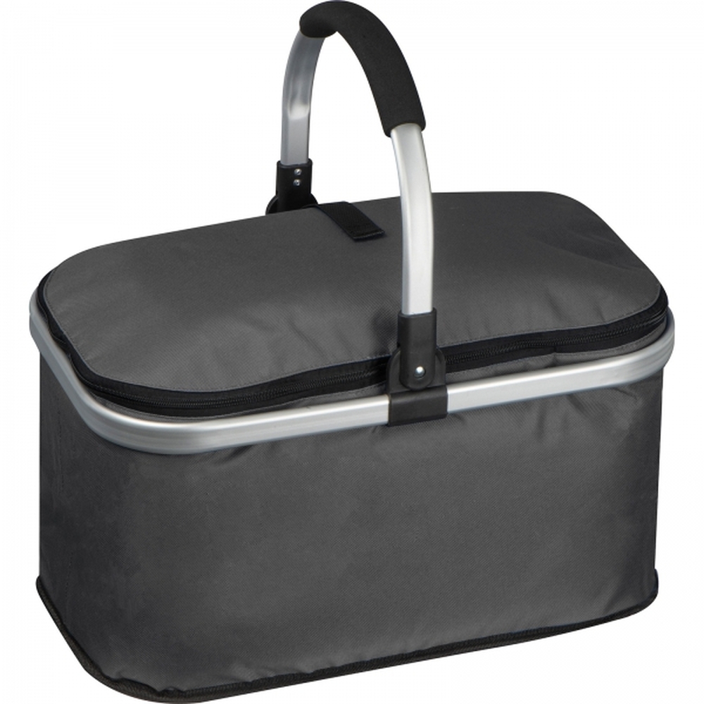 Kosz na zakupy termiczny RAQUEL