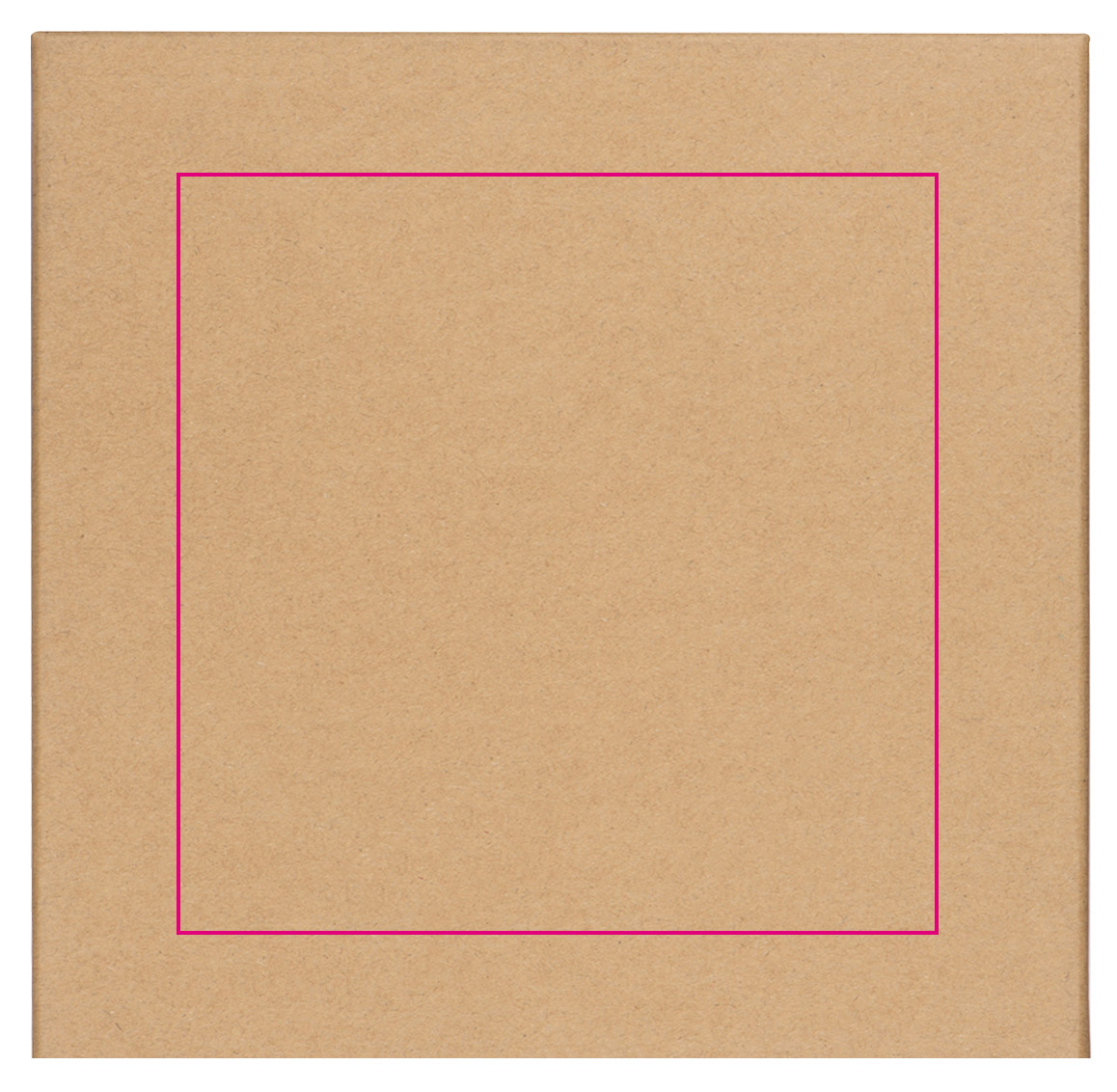 Zestaw lunch box i butelka 300 ml JOSEF