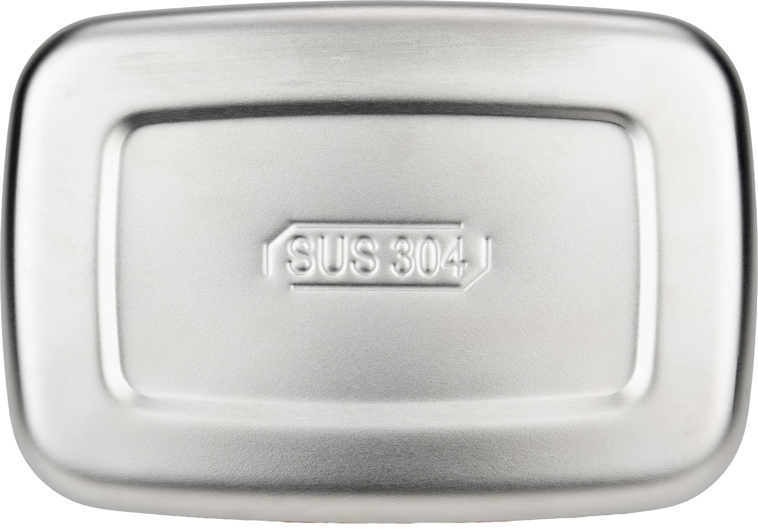 Zestaw lunch box, butelka 500 ml i torba termiczna BRIGITTE