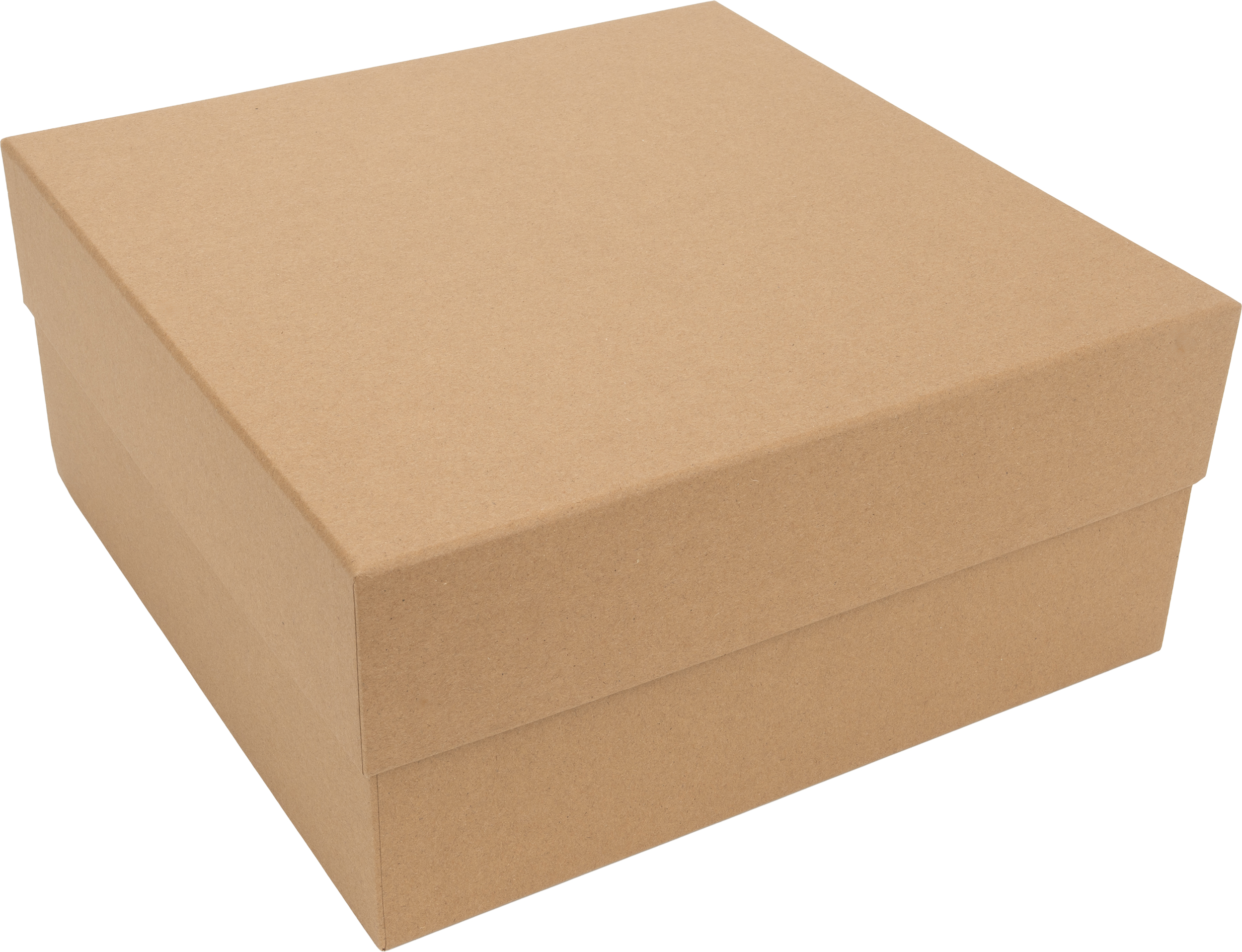 Zestaw lunch box, butelka 500 ml i torba termiczna BRIGITTE