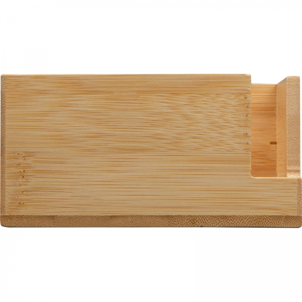 Organizer kuchenny LUIS