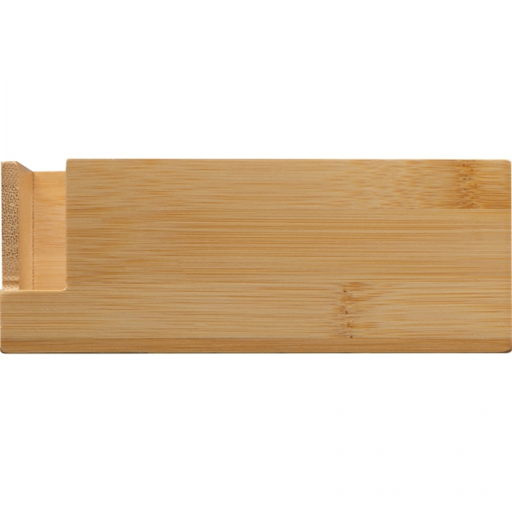 Organizer kuchenny LUIS