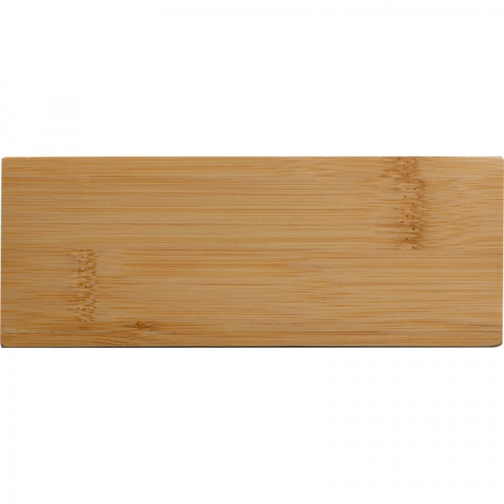 Organizer kuchenny LUIS