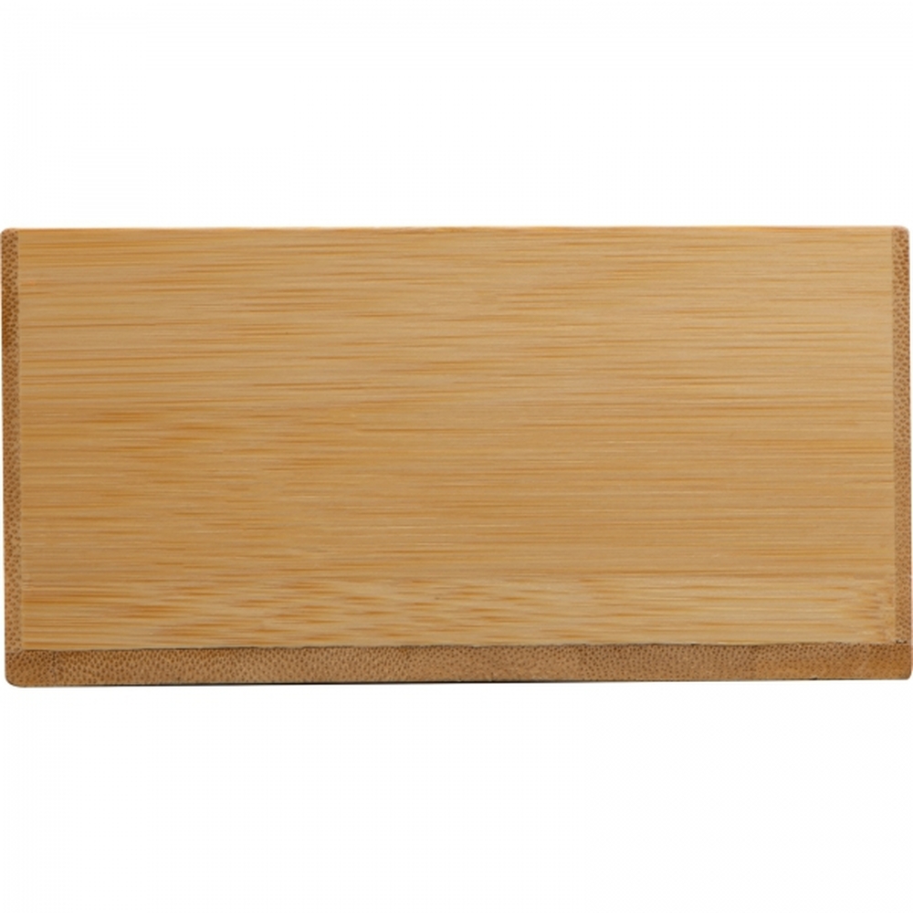 Organizer kuchenny LUIS