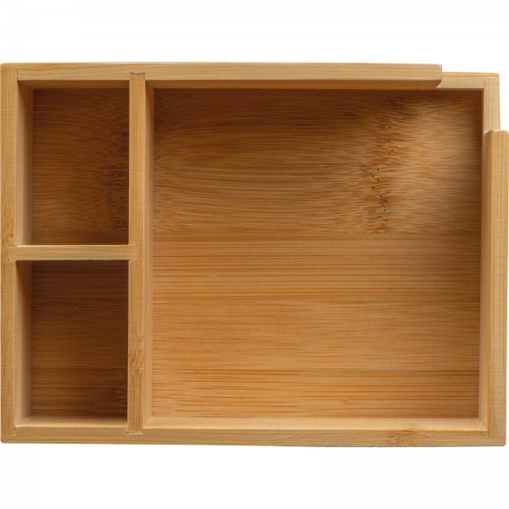 Organizer kuchenny LUIS