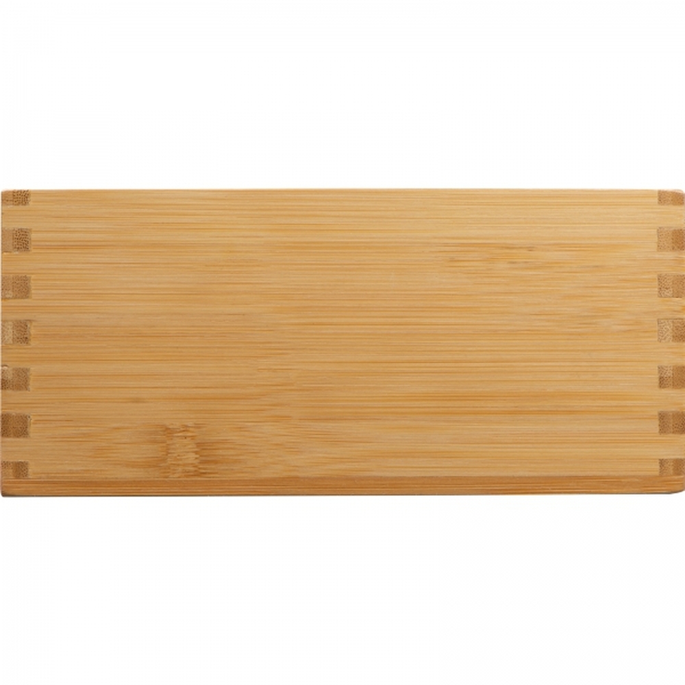 Organizer kuchenny IVY