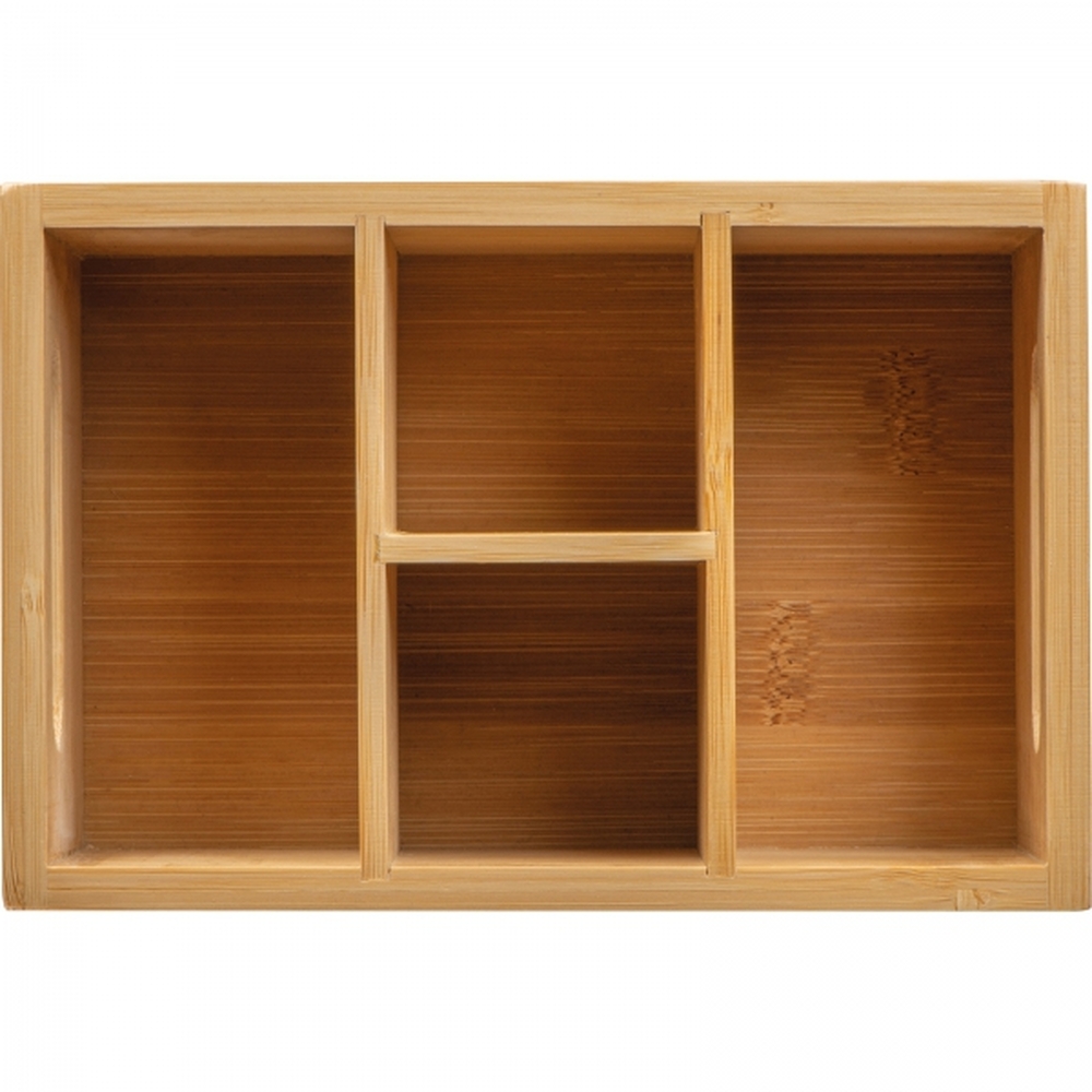 Organizer kuchenny IVY