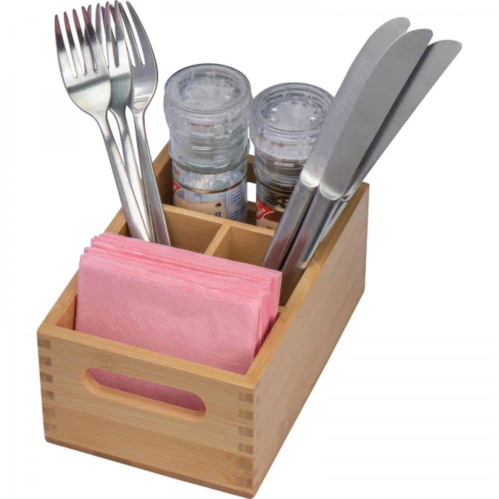 Organizer kuchenny IVY