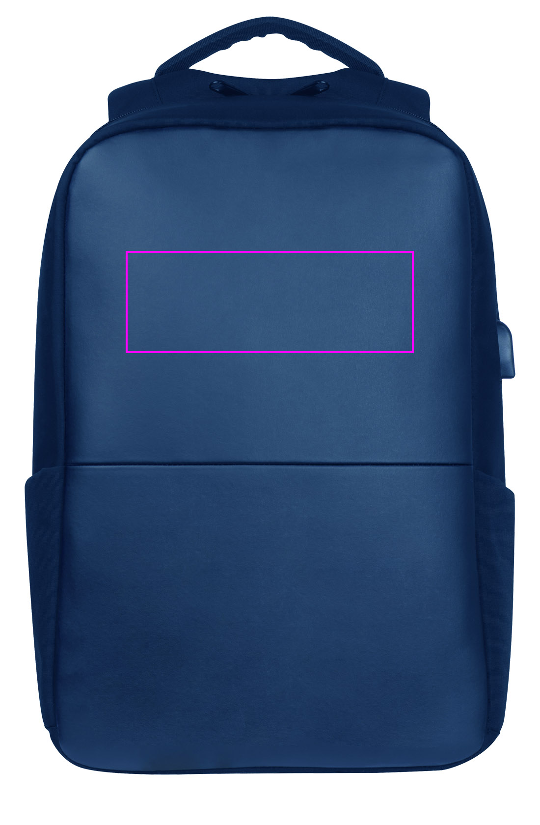 Plecak na laptopa FRANCES